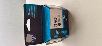 Cartridge HP diversen beschikbaar voor biedingen