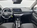 Hyundai i20 1.0 T-GDI Comfort Apple Carplay/Android Auto/ do, Gebruikt, Euro 6, Origineel Nederlands, 998 cc