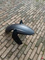 Derbi Senda DRD Evo Limited voorspatbord, Fietsen en Brommers, Brommeronderdelen | Algemeen, Ophalen of Verzenden