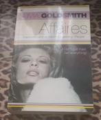 Oliva Goldsmith - Affaires, Ophalen of Verzenden, Gelezen