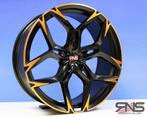5x112 20 inch Velgen Cupra Born Formentor Tavascan