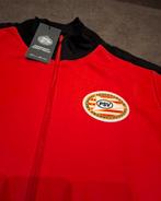 PSV Retro jacket 1988 - maat M, Maat 48/50 (M), Nieuw, Ophalen of Verzenden, Rood