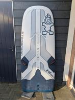 Starboard X-15 85cm windfoilboard, Watersport en Boten, Windsurfen, Ophalen, 7 m² of meer, Minder dan 250 cm, Zo goed als nieuw