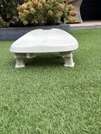 Intex pure spa zitje., Ophalen, Zo goed als nieuw, Overige typen