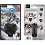 Headset houder, Verzenden, Nieuw