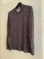 Mooi Geisha shirt maat 46/3XL, Overige kleuren, Geisha, Zo goed als nieuw, Shirt of Top