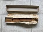hongaarse dulcimer (zither), Ophalen, Nieuw, Citer