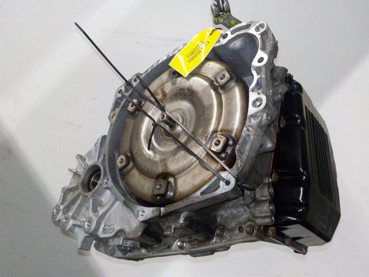 Versnellingsbak automaat Ford Mondeo, Auto-onderdelen, Transmissie en Toebehoren, Ford, Gebruikt, Herkomst onderdeel bekend, 12 maanden garantie