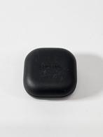 Samsung Galaxy Buds 2 Pro - Oplaadcase bekrast - Zwart