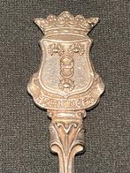 Herkingen vintage lepeltje, Ophalen of Verzenden