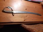 Napoleontische Glaive / Sabel - Frankrijk, Ophalen of Verzenden, Landmacht, Overige gebieden, Zwaard of Sabel
