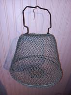 brocante leefnet, Ophalen of Verzenden