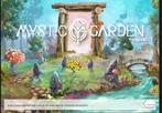 Mystic Garden tickets 2x. 14 juni 2025, Twee personen