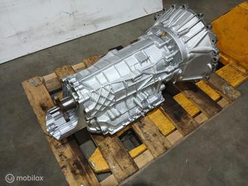 Automaatbak Jaguar XJ X308 Automaat bak versnellingsbak 5HP beschikbaar voor biedingen