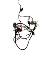 Kabelboom spanningsregelaar cdi origineel Santini San remo, Gebruikt, Ophalen of Verzenden