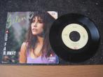 Selena - So far away (single), Gebruikt, 7 inch, Single, Ophalen of Verzenden