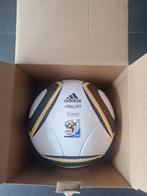 Adidas Jabulani Top Replique, Maat XL, Ophalen of Verzenden, Nieuw, Bal