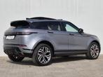 Land Rover Range Rover Evoque AWD Autobiography PHEV Automaa, Auto's, Euro 6, 15 kWh, Parkeersensor, Vierwielaandrijving