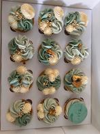 Cupcakes & Taarten, Ophalen, Nieuw, Overige typen