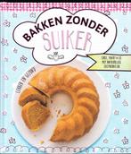 bakken zonder suiker, Boeken, Ophalen of Verzenden, Nieuw, Nederland en België