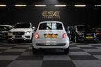 Fiat 500 0.9 TwinAir Pop | Airco | Zeer nette auto, Voorwielaandrijving, Euro 5, Gebruikt, Origineel Nederlands