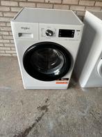 Whirlpool Wasmachine 7kg A+++, 6 tot 8 kg, Minder dan 1200 toeren, Minder dan 85 cm, Ophalen of Verzenden