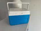Koelbox mini Campingaz, Ophalen, Gebruikt, Elektrisch