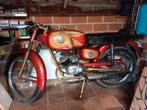 Brommer, Ophalen, 49 cc, Overige merken