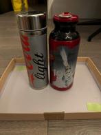 Coca Cola items, Verzamelen, Ophalen of Verzenden, Nieuw