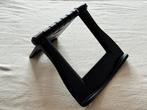 Kensington laptop standaard, Computers en Software, Laptopstandaarden, Ophalen of Verzenden, Zo goed als nieuw