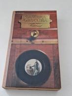 Camera Obscura - Hildebrand, Boeken, Literatuur, Ophalen of Verzenden, Gelezen, Hildebrand, Nederland