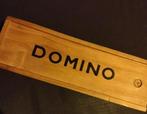 Domino, Ophalen of Verzenden, Gebruikt, Jongen of Meisje