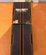 Call of duty black ops 2 speciale editie (xbox 360), Spelcomputers en Games, Vanaf 18 jaar, Shooter, Vincent's games, 1 speler