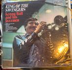 Kenny Ball and his jazzmen, Ophalen of Verzenden, Zo goed als nieuw