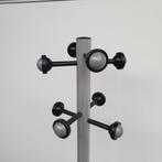Unilux staande kapstok - 174 cm hoog, Kunststof, Gebruikt, Staande kapstok, Ophalen