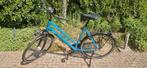 Giant damesfiets fiets xl-2, 56 cm of meer, Ophalen of Verzenden, Zo goed als nieuw, Giant