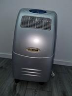 Mobiele airco amcor, Ophalen of Verzenden, Zo goed als nieuw