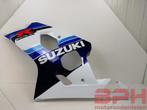 Zijkuip links Suzuki 20th anniversary GSX-R 600 750 K4 - K5, Motoren, Onderdelen | Suzuki, Gebruikt, -, -, Ophalen of Verzenden