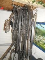 shetlander ponytuig, Ophalen of Verzenden, Gebruikt, Overige soorten