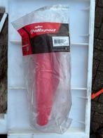 Voorvork protectors honda nieuw, Ophalen of Verzenden, Zo goed als nieuw, Bokszak