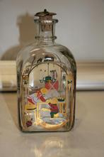 holmgard kerst flessen diverse jaren (250), Ophalen of Verzenden, Gebruikt