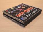 Fear Effect - Sony PlayStation PSX, Avontuur en Actie, Hilversum, Gebruikt, Ophalen of Verzenden