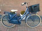 Sparta Country Tour 26 inch 3 versnellingen, Fietsen en Brommers, Fietsen | Meisjes, Ophalen, Gebruikt, 26 inch of meer, Versnellingen