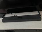Harman  Kardon Soundbar multi beam 700, Ophalen of Verzenden, Met ingebouwde subwoofer, Zo goed als nieuw