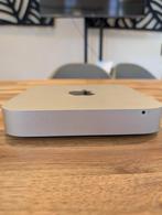 Mac Mini (2014), Computers en Software, Apple Desktops, HDD, Ophalen of Verzenden, Zo goed als nieuw, Mac Mini
