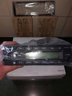 24 volt Continental Radio Rds Mp3 Usb Truck Vrachtwagen Bus, Ophalen of Verzenden, Nieuw