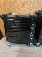 Gevulde Gereedschapswagen - 5 Lades - Nieuw, Ophalen of Verzenden, Nieuw