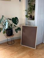 Søstrene Grene Prikbord, Ophalen of Verzenden, Zo goed als nieuw, Overige typen, Minder dan 50 cm