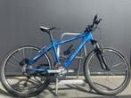 Ghost 2000 26 inch, Gebruikt, Hardtail, Heren, 45 tot 49 cm