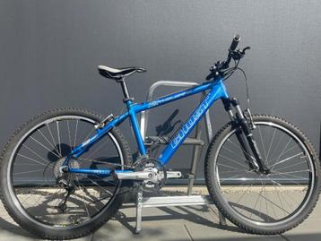 Ghost 2000 26 inch beschikbaar voor biedingen